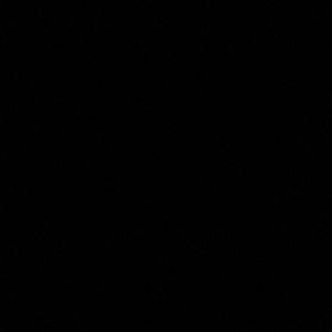 Meet your Posher, Roja